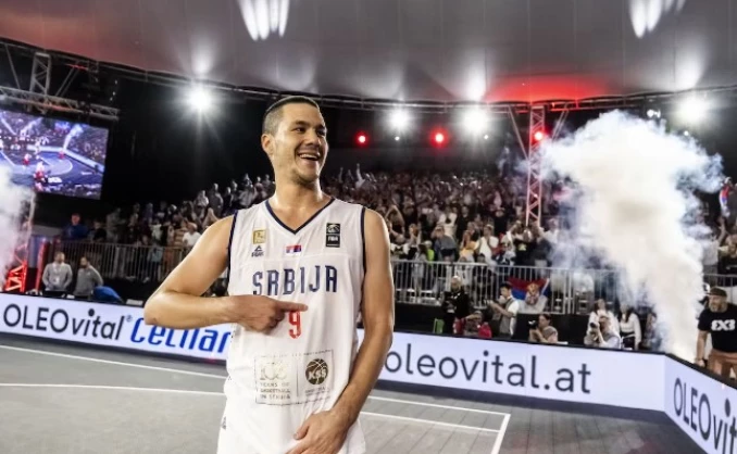 https://fiba3x3.com/